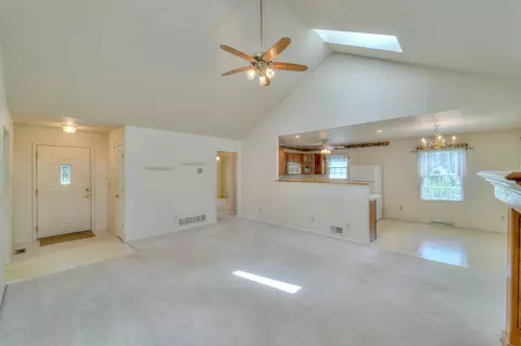 3504 Wakefield Ct, Spring Arbor, MI 49283 photo 8
