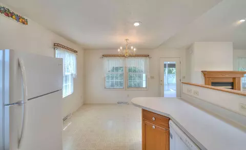 3504 Wakefield Ct, Spring Arbor, MI 49283 photo 15