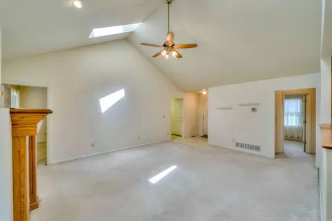 3504 Wakefield Ct, Spring Arbor, MI 49283 photo 9