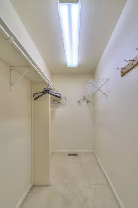 3504 Wakefield Ct, Spring Arbor, MI 49283 photo 21
