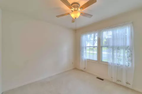 3504 Wakefield Ct, Spring Arbor, MI 49283 photo 22