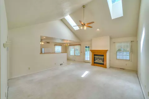3504 Wakefield Ct, Spring Arbor, MI 49283 photo 7