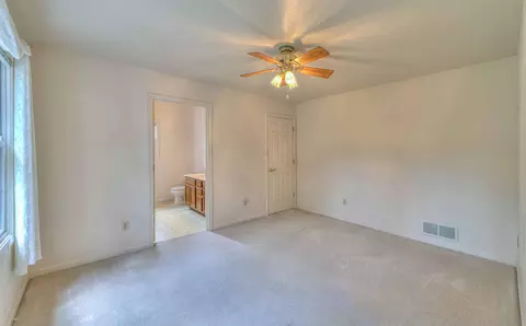 3504 Wakefield Ct, Spring Arbor, MI 49283 photo 18