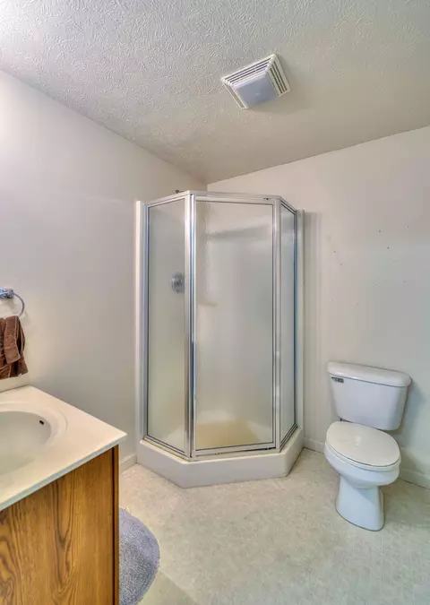 3504 Wakefield Ct, Spring Arbor, MI 49283 photo 30