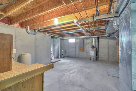 3504 Wakefield Ct, Spring Arbor, MI 49283 photo 32