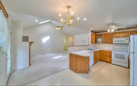 3504 Wakefield Ct, Spring Arbor, MI 49283 photo 14