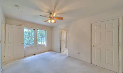 3504 Wakefield Ct, Spring Arbor, MI 49283 photo 19