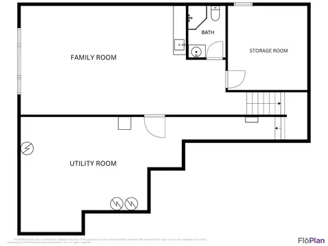 3504 Wakefield Ct, Spring Arbor, MI 49283 photo 35