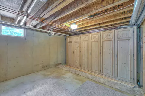 3504 Wakefield Ct, Spring Arbor, MI 49283 photo 31