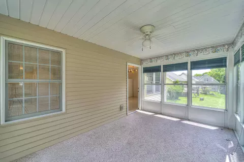 3504 Wakefield Ct, Spring Arbor, MI 49283 photo 17
