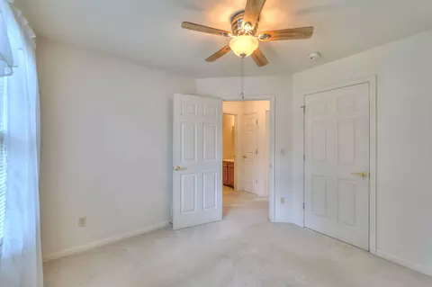 3504 Wakefield Ct, Spring Arbor, MI 49283 photo 23