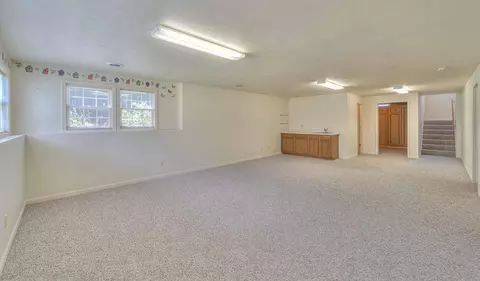 3504 Wakefield Ct, Spring Arbor, MI 49283 photo 27