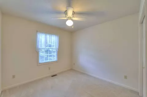 3504 Wakefield Ct, Spring Arbor, MI 49283 photo 24