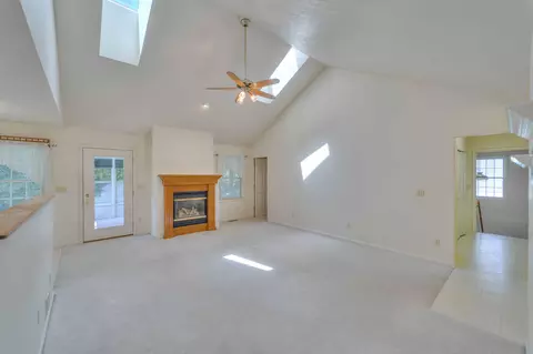 3504 Wakefield Ct, Spring Arbor, MI 49283 photo 10