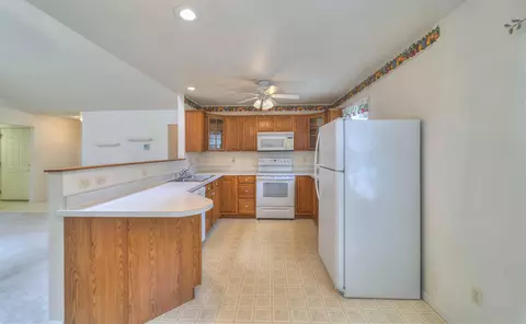 3504 Wakefield Ct, Spring Arbor, MI 49283 photo 13