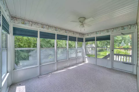 3504 Wakefield Ct, Spring Arbor, MI 49283 photo 16