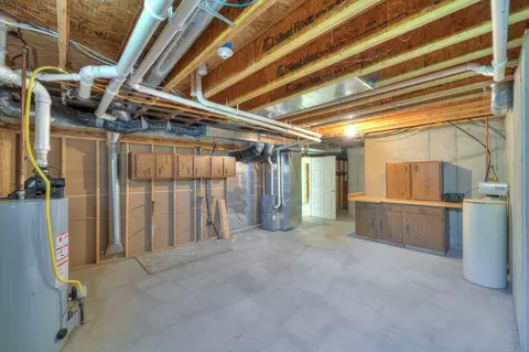 3504 Wakefield Ct, Spring Arbor, MI 49283 photo 33