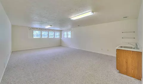 3504 Wakefield Ct, Spring Arbor, MI 49283 photo 29