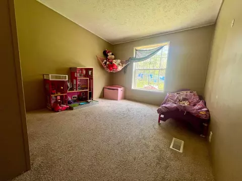 8810 S Bradby, Baldwin, MI 49304 photo 16