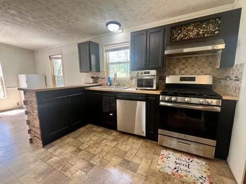 8810 S Bradby, Baldwin, MI 49304 photo 23