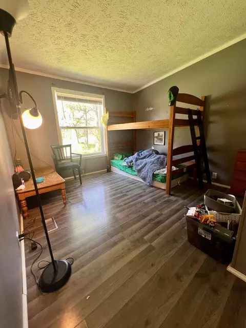8810 S Bradby, Baldwin, MI 49304 photo 18