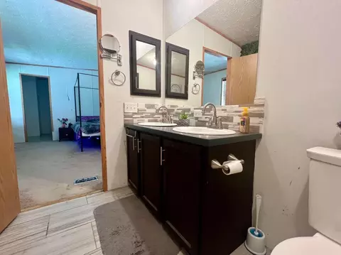 8810 S Bradby, Baldwin, MI 49304 photo 9