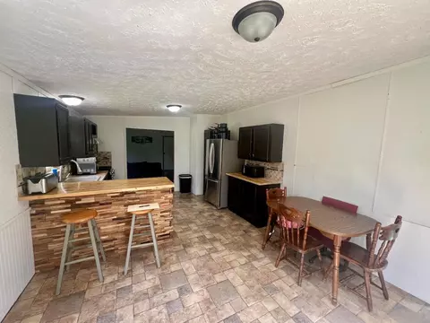 8810 S Bradby, Baldwin, MI 49304 photo 24