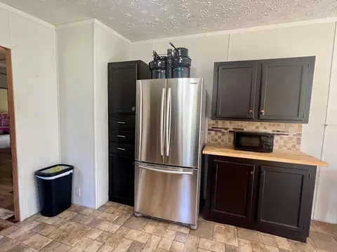 8810 S Bradby, Baldwin, MI 49304 photo 22