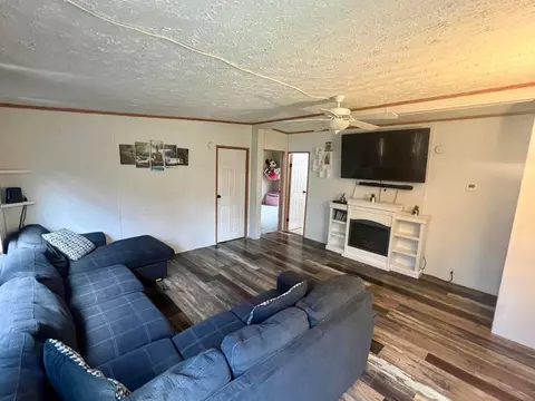 8810 S Bradby, Baldwin, MI 49304 photo 14
