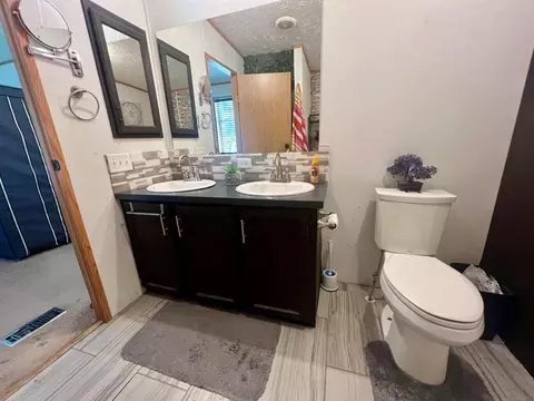 8810 S Bradby, Baldwin, MI 49304 photo 10