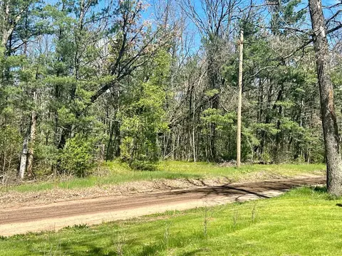 8810 S Bradby, Baldwin, MI 49304 photo 26