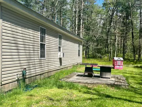 8810 S Bradby, Baldwin, MI 49304 photo 28