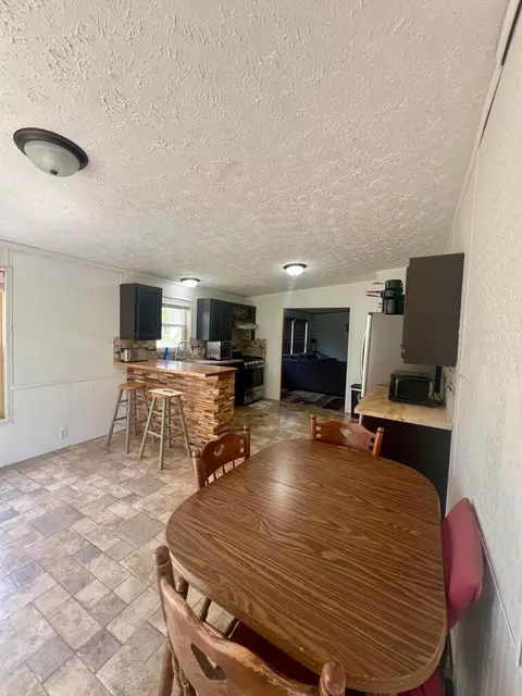8810 S Bradby, Baldwin, MI 49304 photo 25