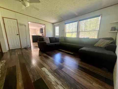 8810 S Bradby, Baldwin, MI 49304 photo 15