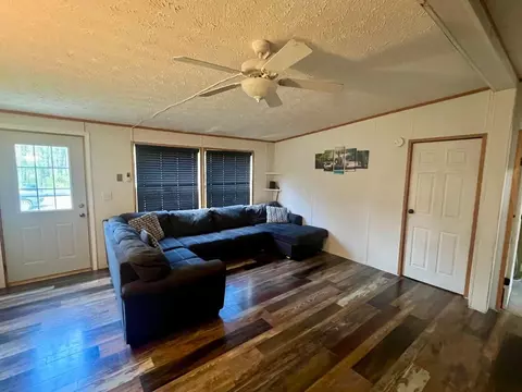 8810 S Bradby, Baldwin, MI 49304 photo 13