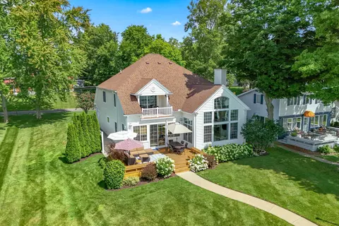 13992 Iyopawa Island Rd, Coldwater, MI 49036