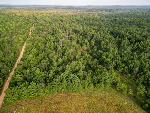 10 S Acres S Barberry Ave, Newaygo, MI 49337