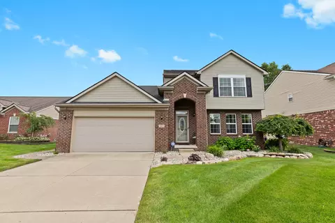 39031 Huron Pkwy, Westland, MI 48185