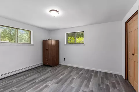 7238 S Kidd Blvd, Baldwin, MI 49304 photo 13