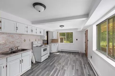 7238 S Kidd Blvd, Baldwin, MI 49304 photo 7
