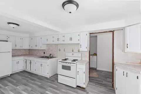 7238 S Kidd Blvd, Baldwin, MI 49304 photo 9