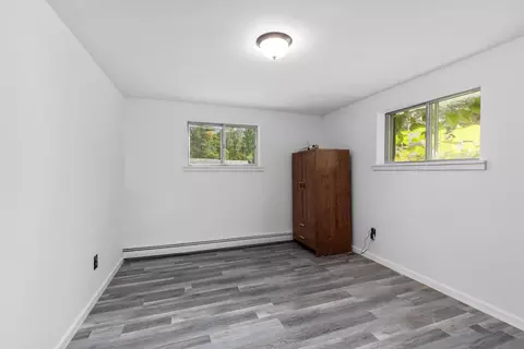 7238 S Kidd Blvd, Baldwin, MI 49304 photo 12