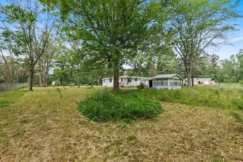 7238 S Kidd Blvd, Baldwin, MI 49304 photo 19