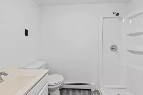 7238 S Kidd Blvd, Baldwin, MI 49304 photo 14