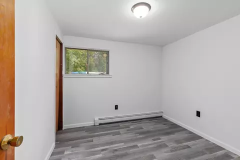 7238 S Kidd Blvd, Baldwin, MI 49304 photo 11