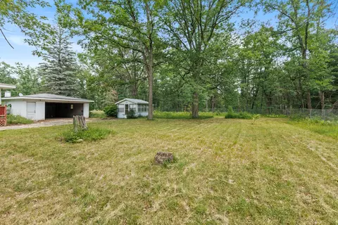 7238 S Kidd Blvd, Baldwin, MI 49304 photo 17