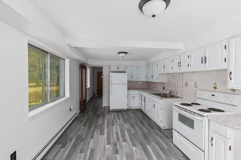 7238 S Kidd Blvd, Baldwin, MI 49304 photo 8