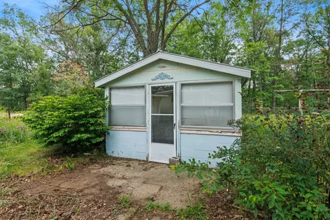7238 S Kidd Blvd, Baldwin, MI 49304 photo 18