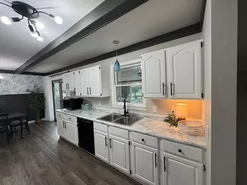 7766 E M-20, Hesperia, MI 49421 photo 6