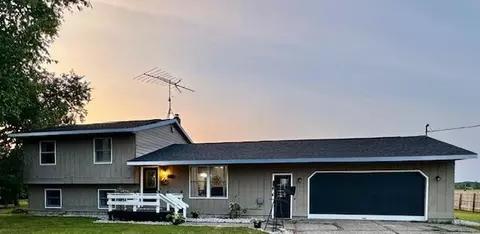 7766 E M-20, Hesperia, MI 49421
